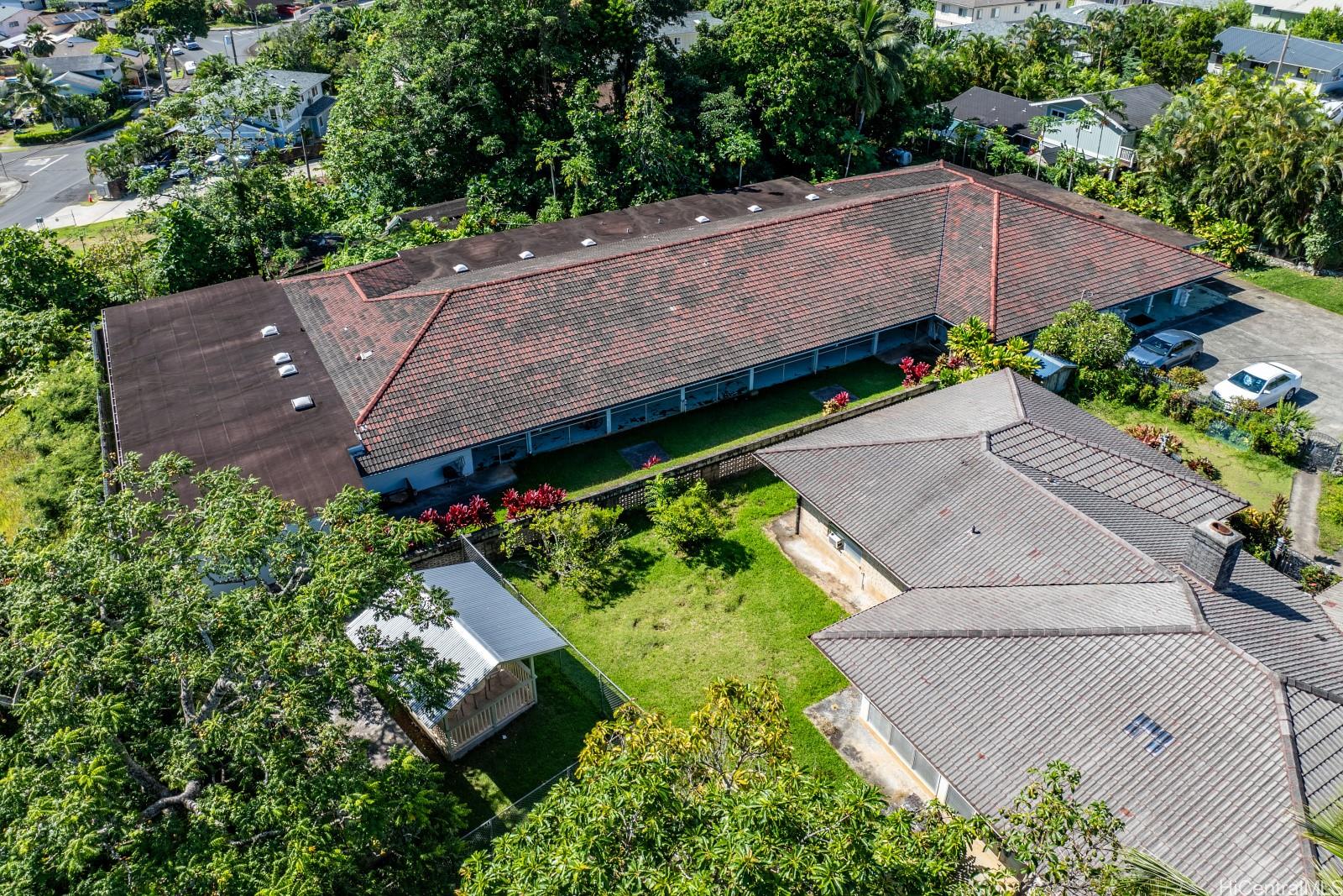 47-410  Ahuimanu Road Ahuimanu Area, Kaneohe home - photo 20 of 25