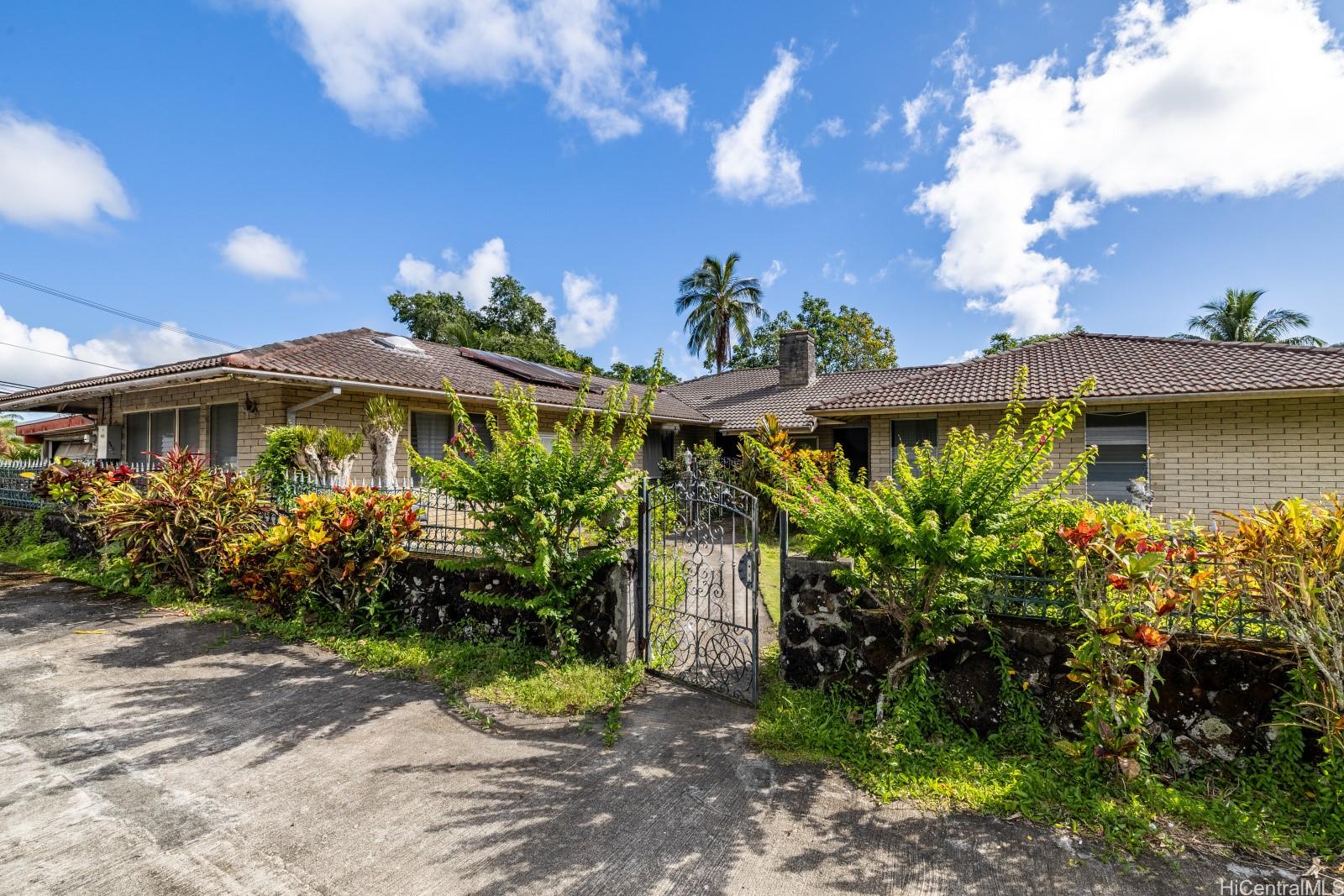 47-410  Ahuimanu Road Ahuimanu Area, Kaneohe home - photo 9 of 25