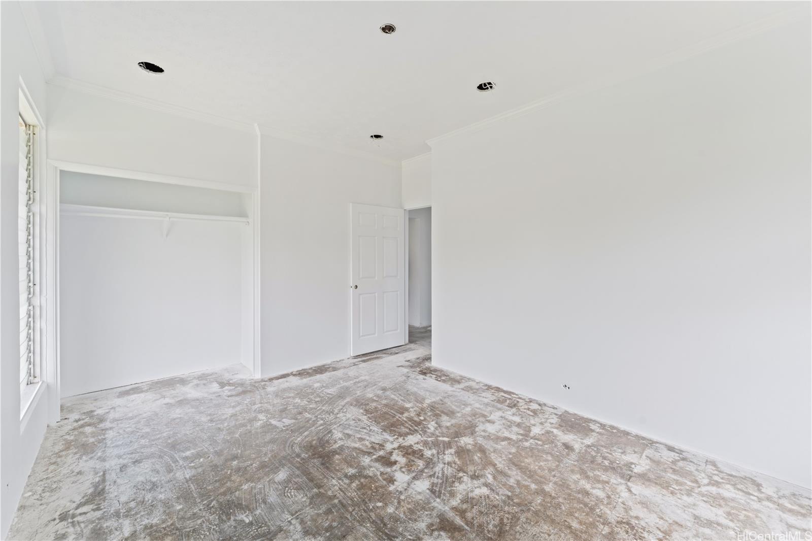 47-410 Ahuimanu Road Kaneohe Oahu commercial real estate photo11 of 25