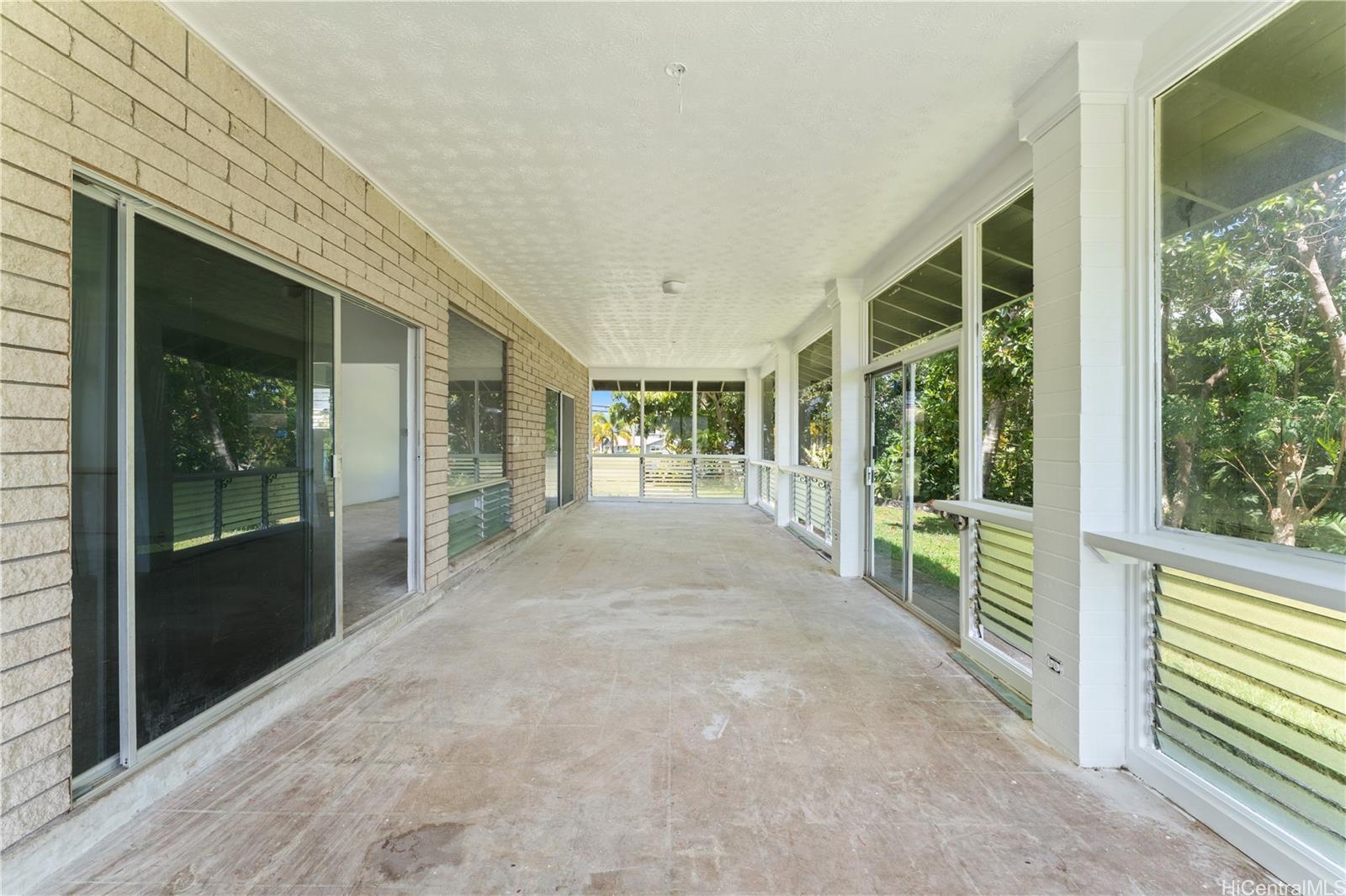 47-410 Ahuimanu Road Kaneohe Oahu commercial real estate photo12 of 25