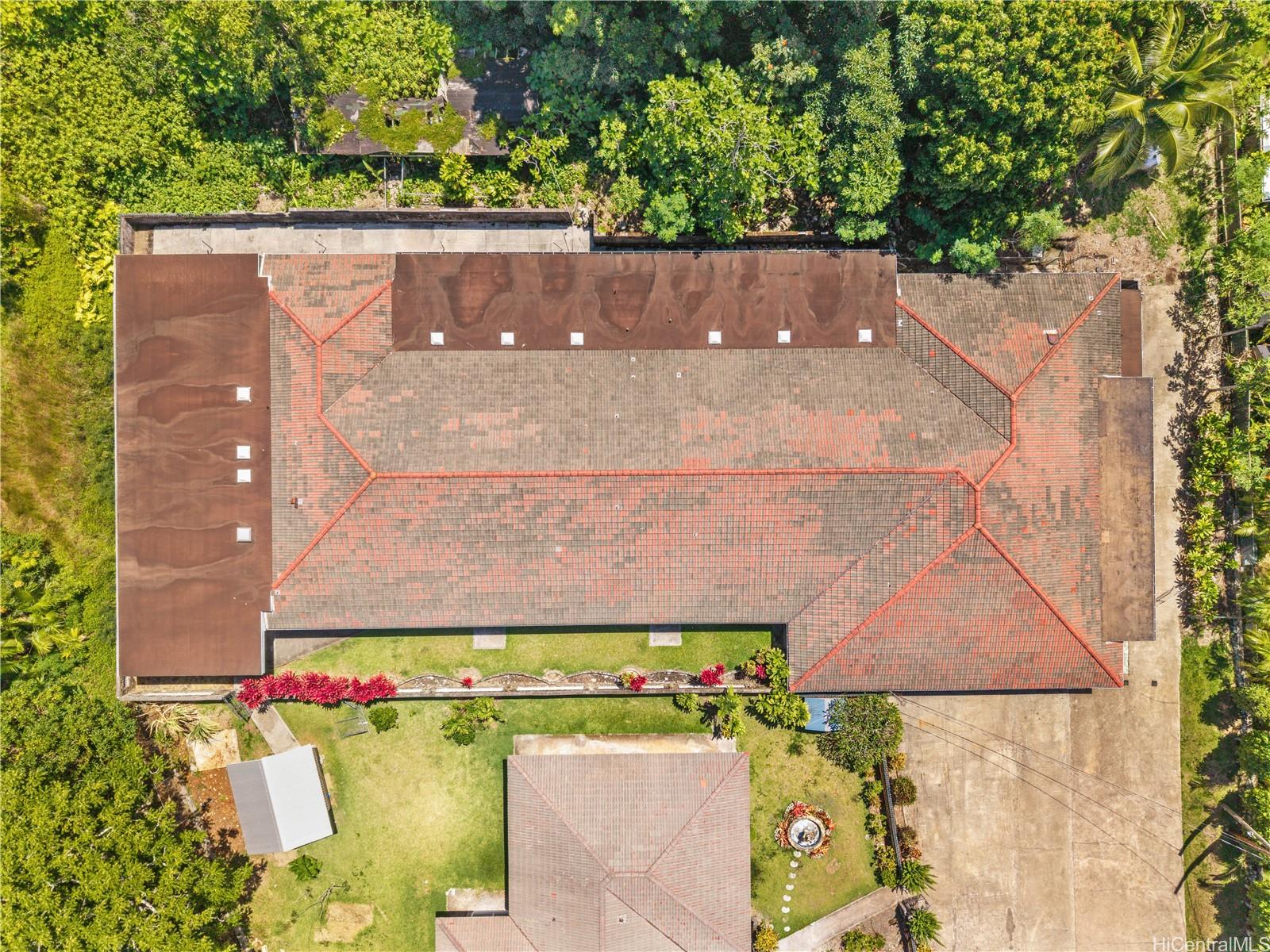 47-410 Ahuimanu Road Kaneohe Oahu commercial real estate photo13 of 25