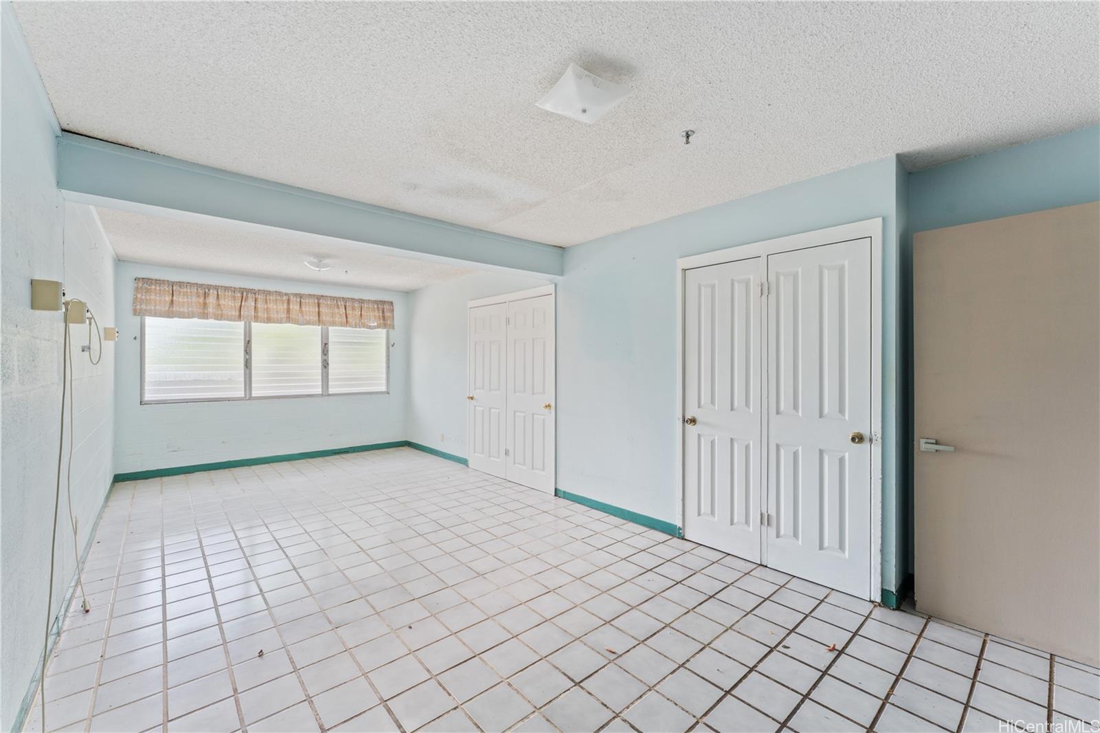 47-410 Ahuimanu Road Kaneohe Oahu commercial real estate photo14 of 25