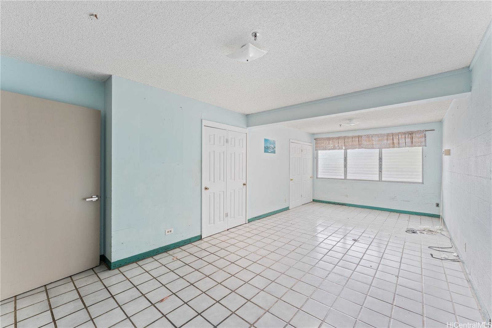 47-410 Ahuimanu Road Kaneohe Oahu commercial real estate photo15 of 25