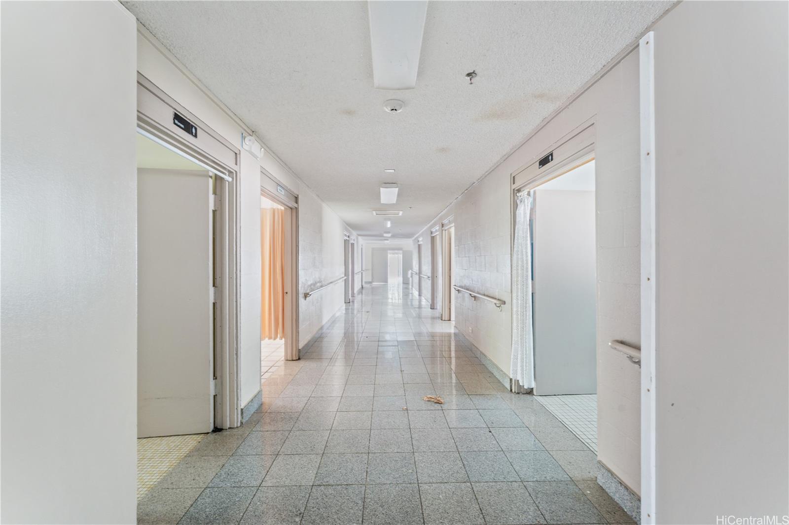 47-410 Ahuimanu Road Kaneohe Oahu commercial real estate photo18 of 25