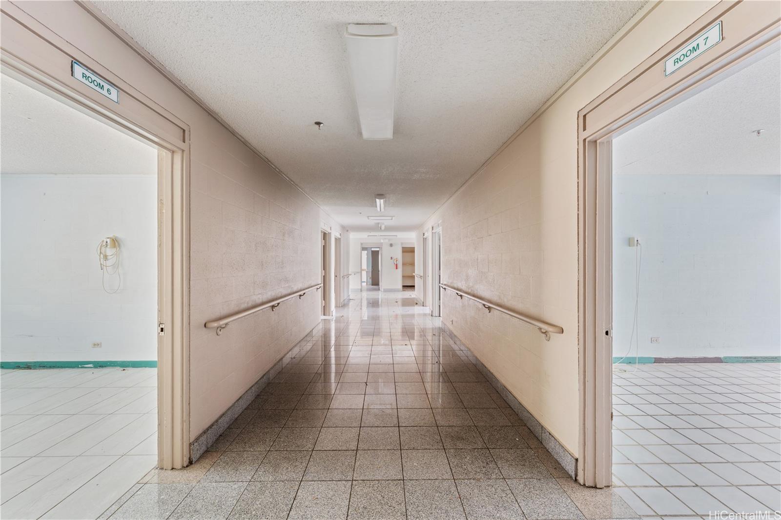 47-410 Ahuimanu Road Kaneohe Oahu commercial real estate photo19 of 25