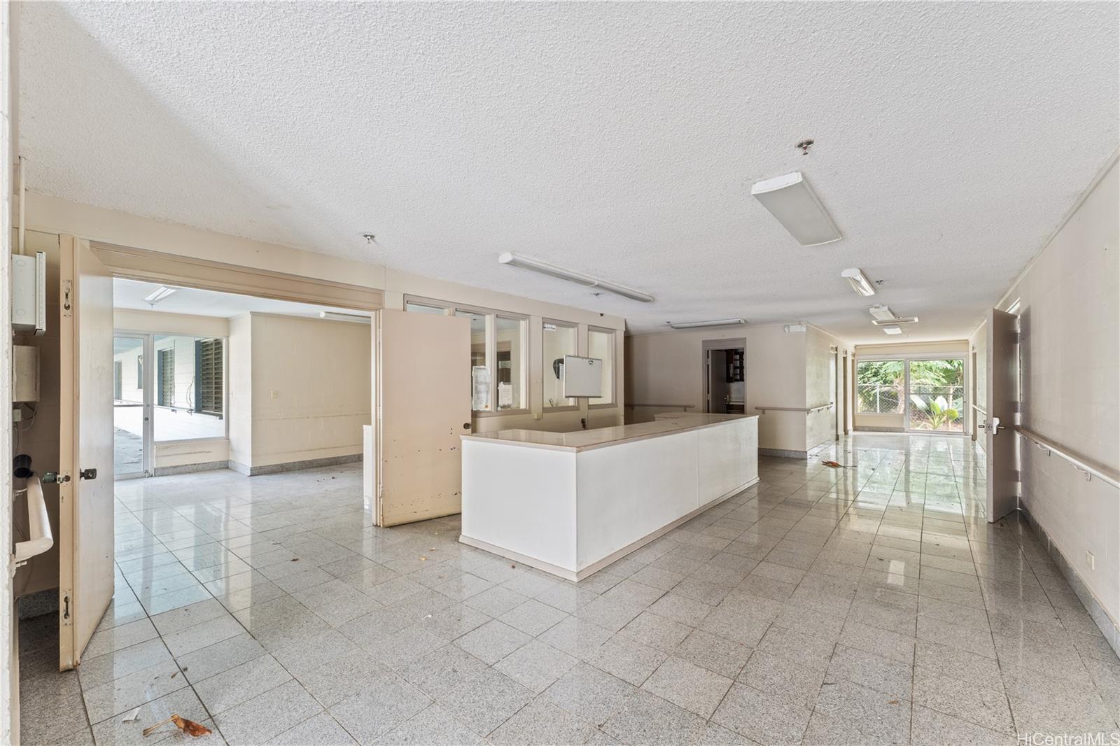 47-410 Ahuimanu Road Kaneohe Oahu commercial real estate photo22 of 25