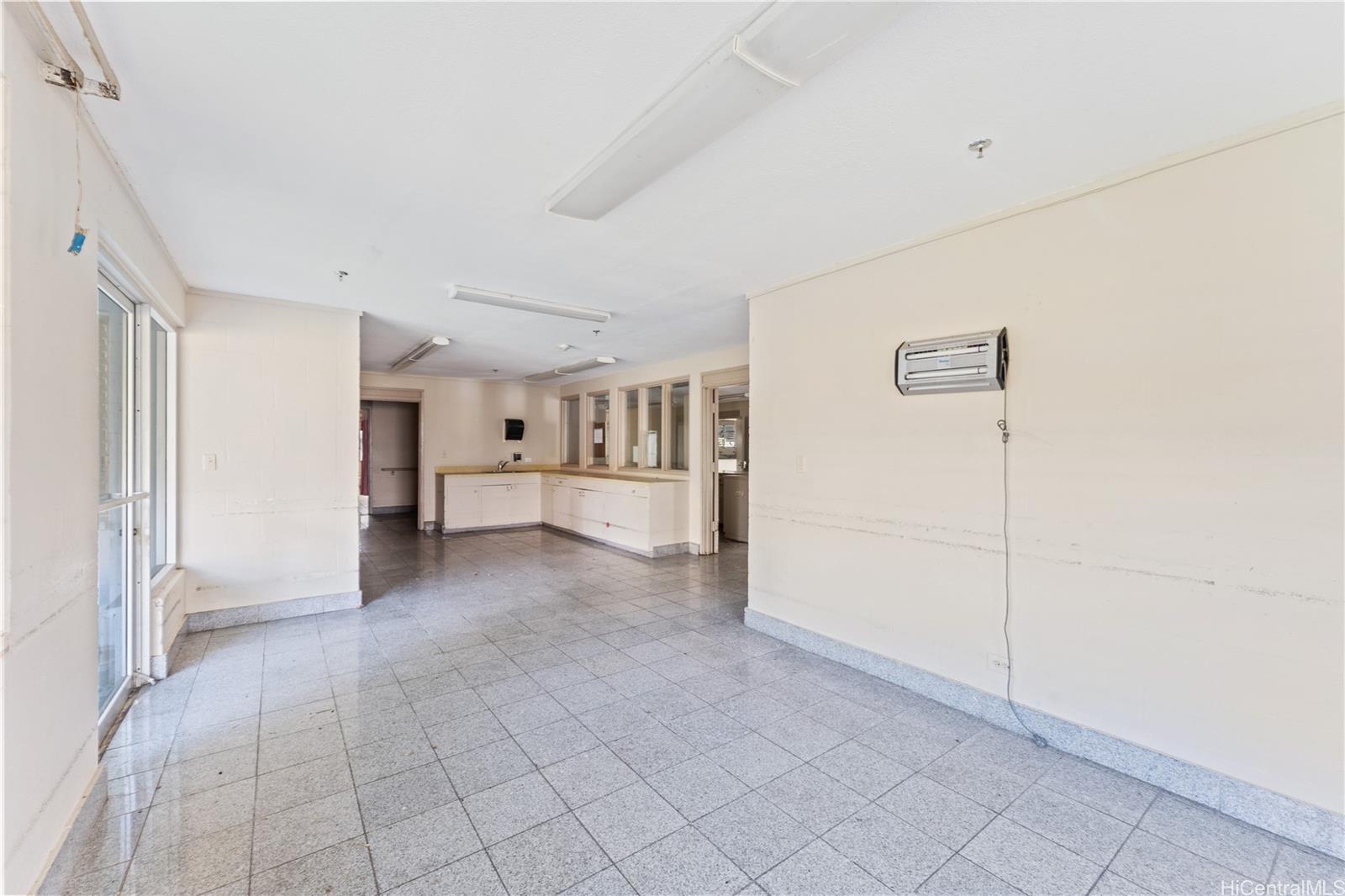 47-410 Ahuimanu Road Kaneohe Oahu commercial real estate photo23 of 25