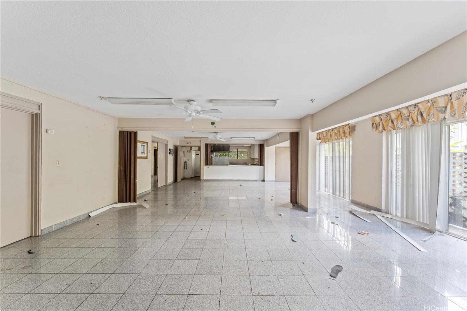 47-410 Ahuimanu Road Kaneohe Oahu commercial real estate photo24 of 25