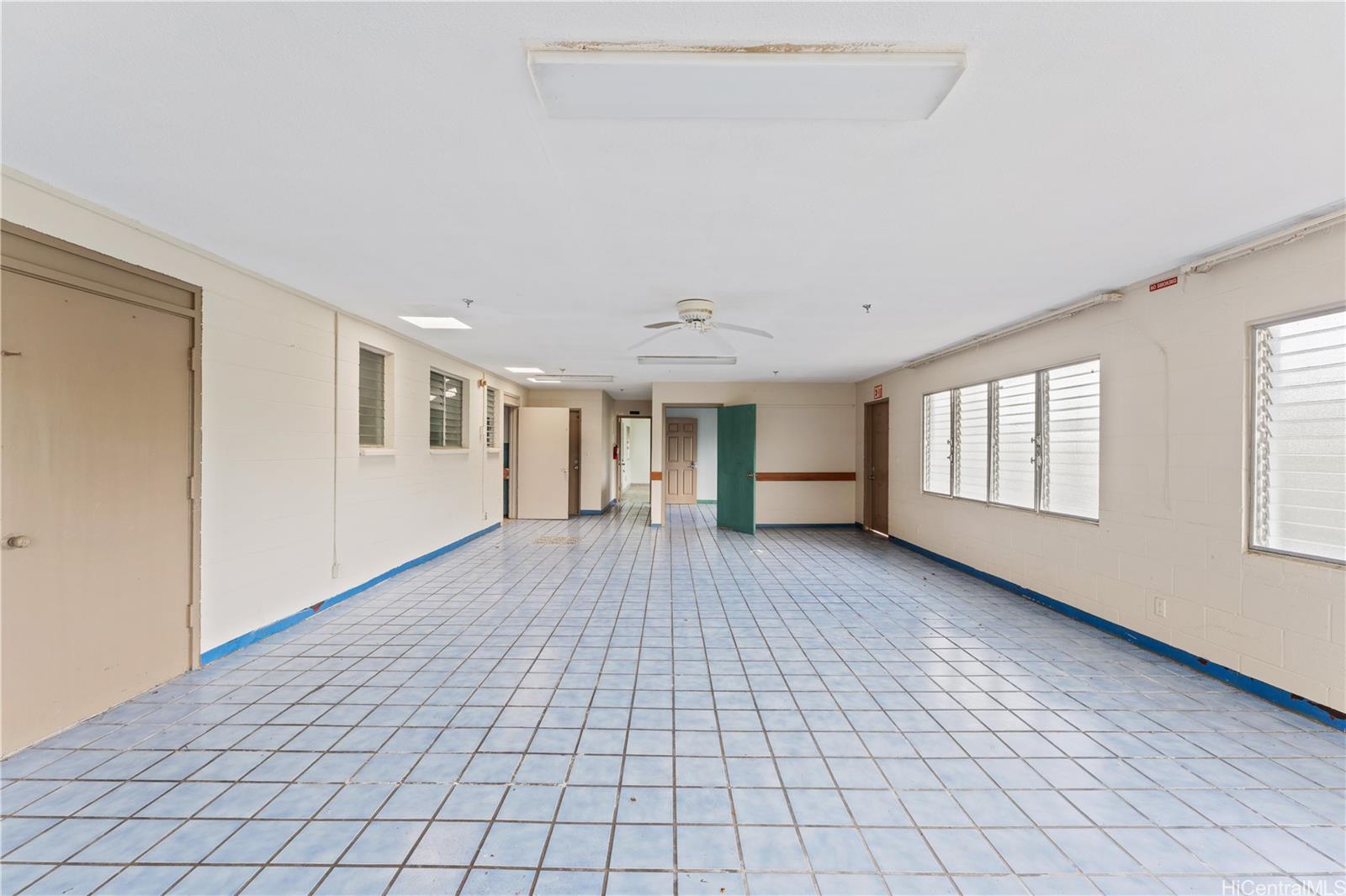 47-410 Ahuimanu Road Kaneohe Oahu commercial real estate photo25 of 25