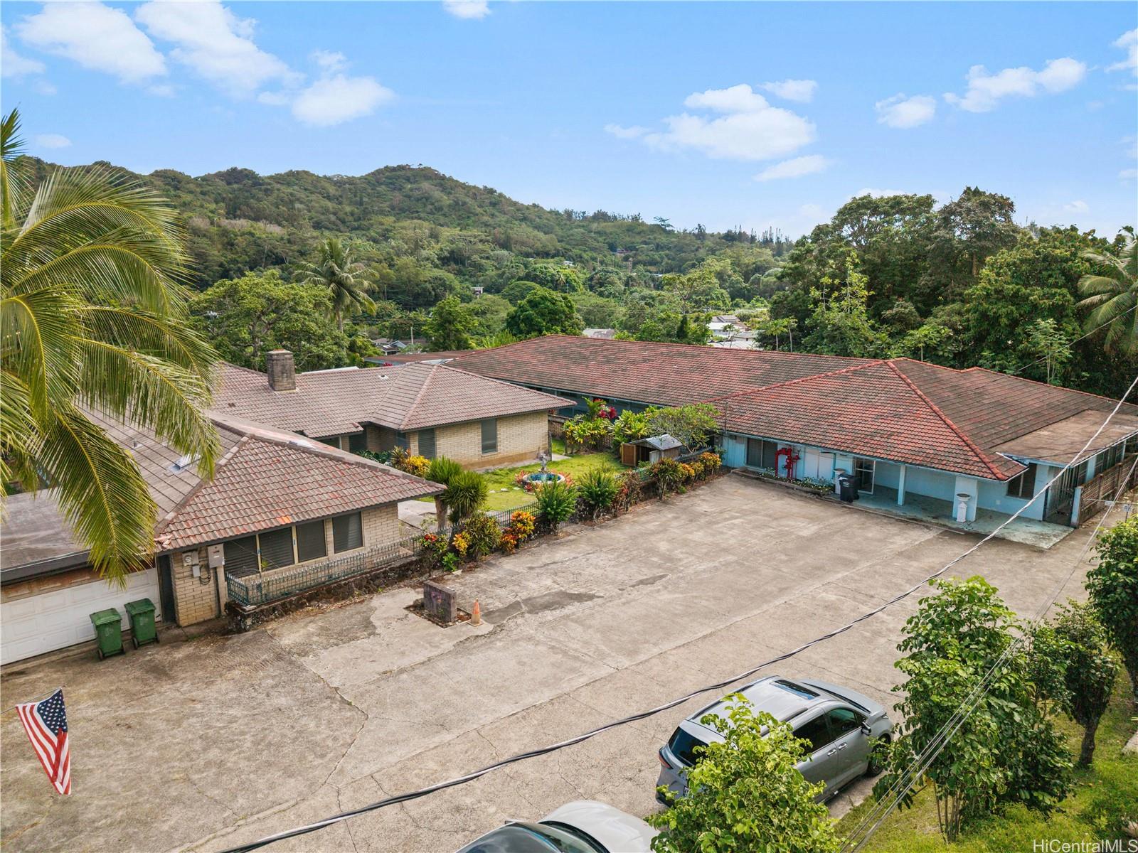 47-410 Ahuimanu Road Kaneohe Oahu commercial real estate photo5 of 25