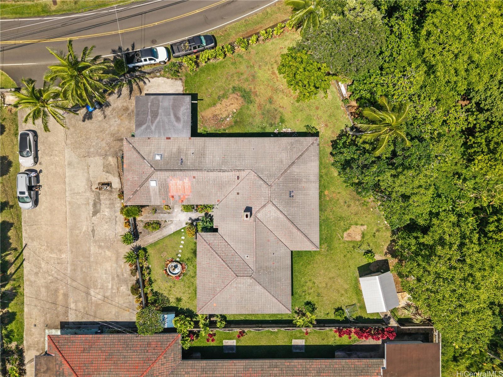 47-410 Ahuimanu Road Kaneohe Oahu commercial real estate photo6 of 25