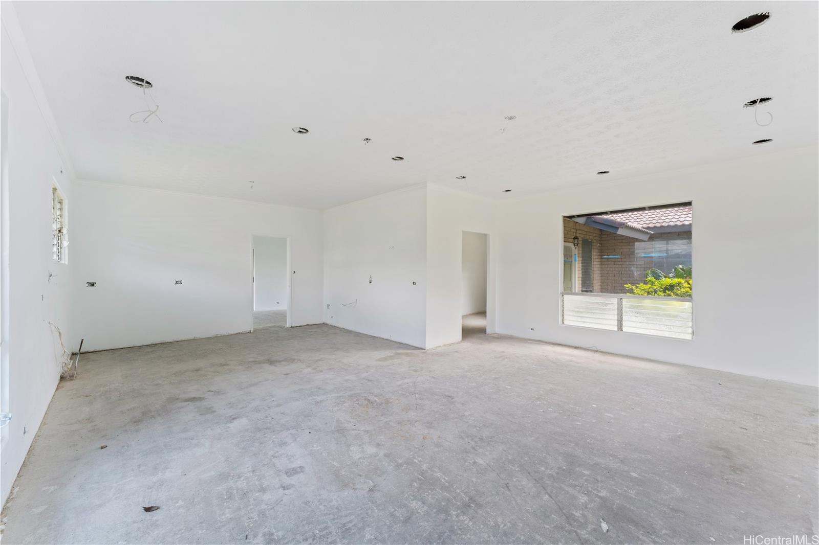 47-410 Ahuimanu Road Kaneohe Oahu commercial real estate photo8 of 25