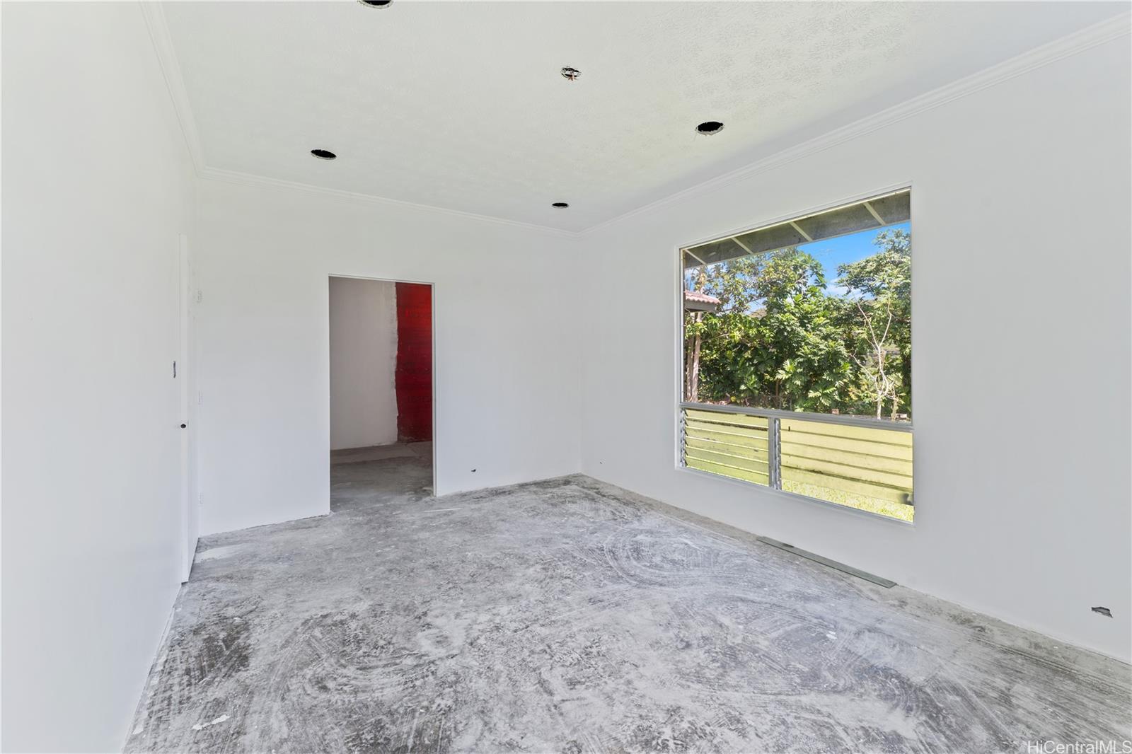 47-410 Ahuimanu Road Kaneohe Oahu commercial real estate photo9 of 25