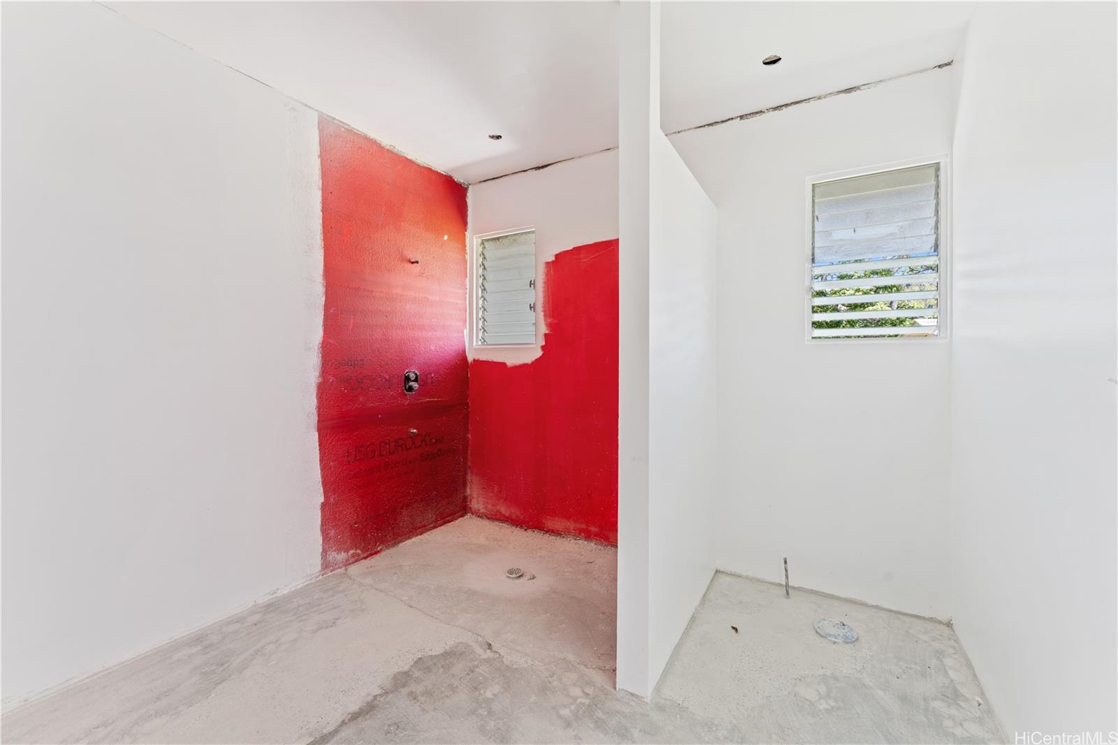 47-410 Ahuimanu Road Kaneohe Oahu commercial real estate photo10 of 25