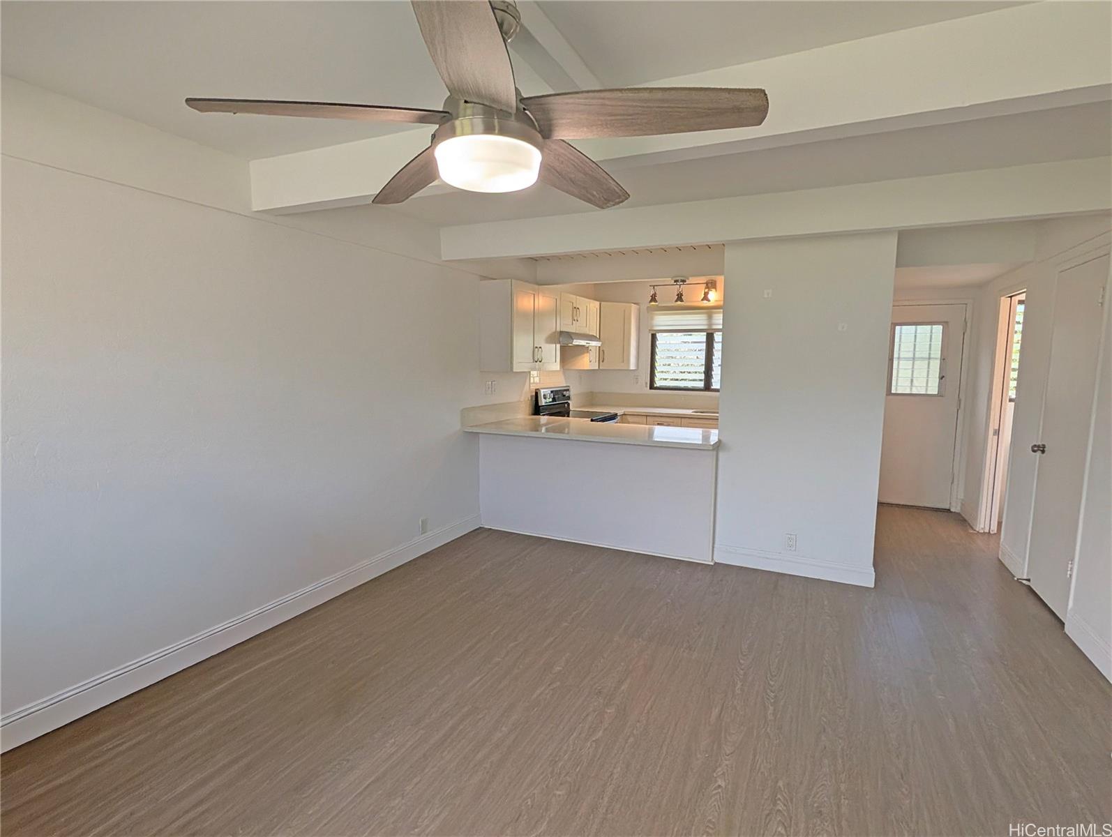 47-410 Hui Iwa Street Kaneohe - Rental - photo 2 of 14