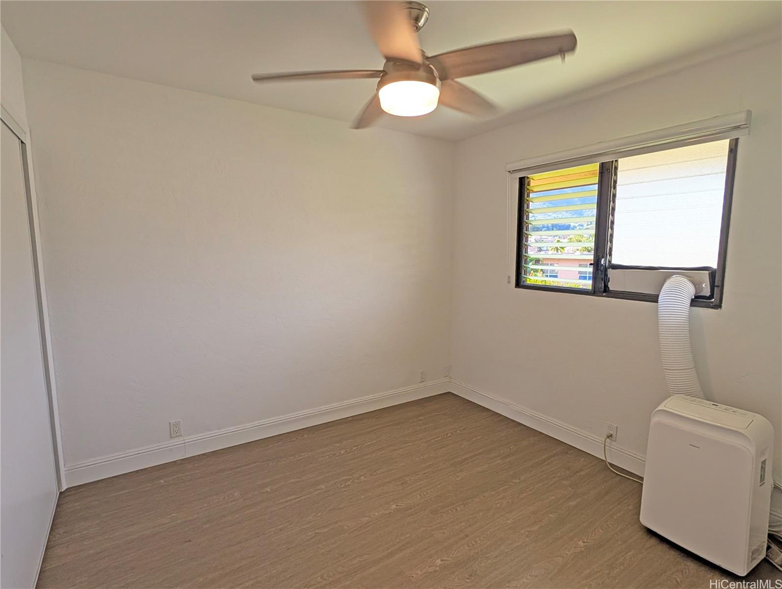 47-410 Hui Iwa Street Kaneohe - Rental - photo 12 of 14