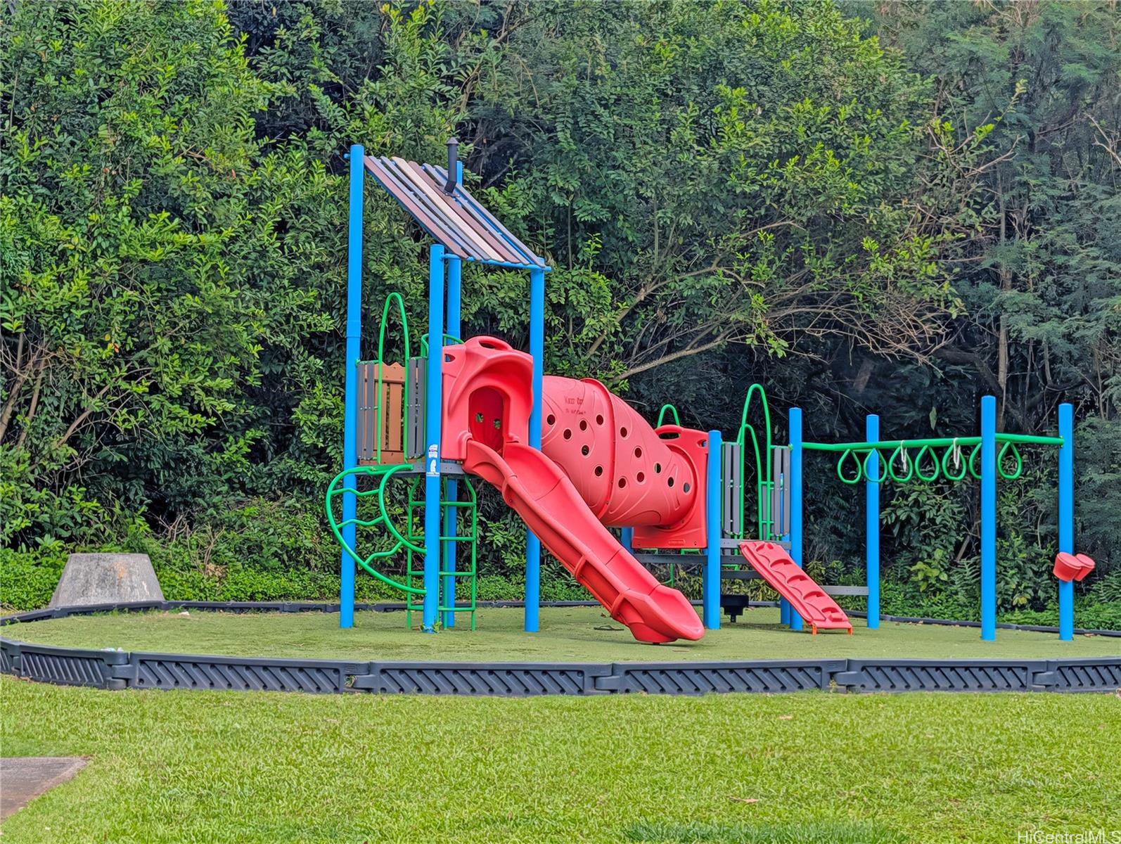 47-410 Hui Iwa Street Kaneohe - Rental - photo 14 of 14