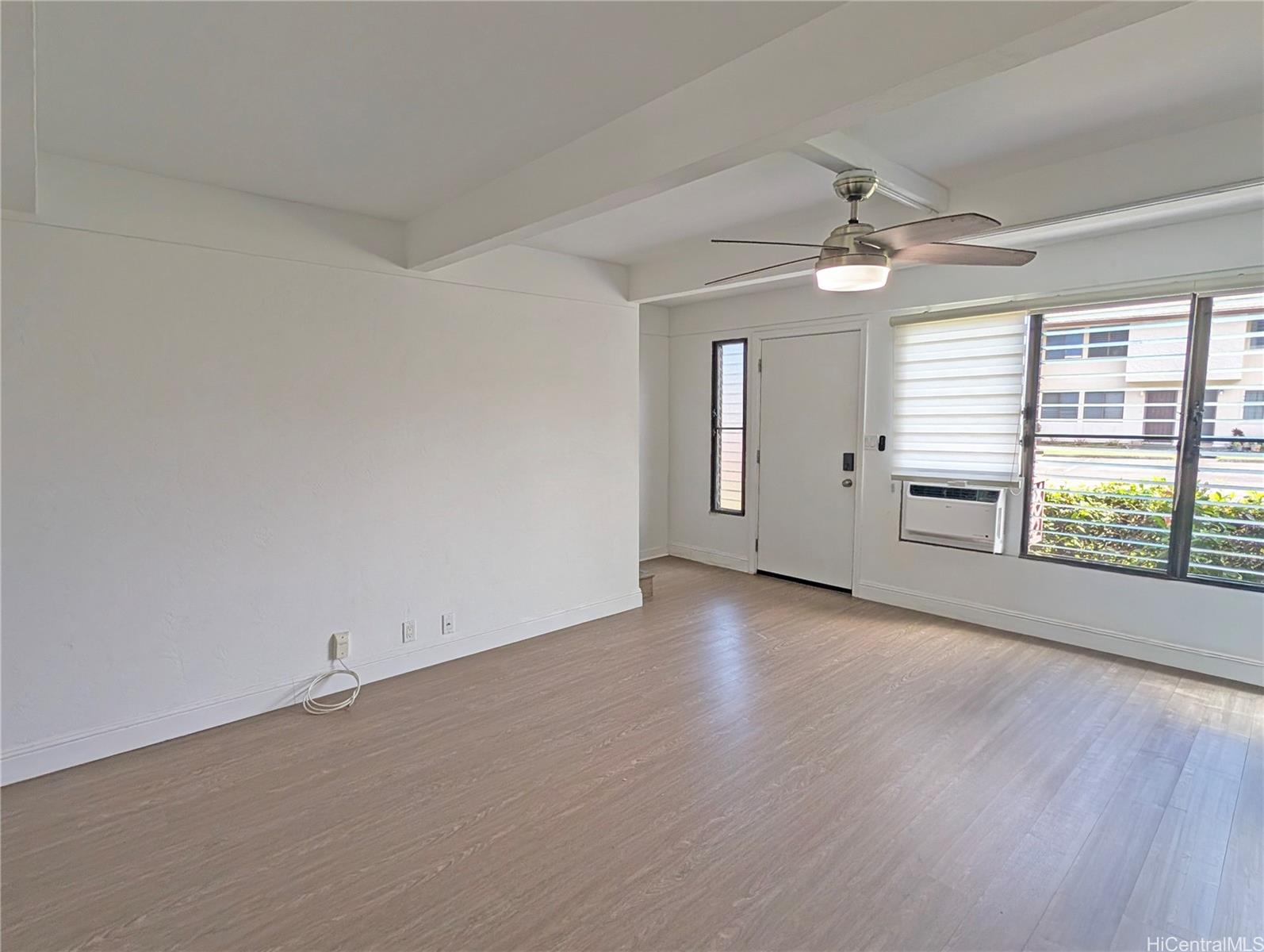 47-410 Hui Iwa Street Kaneohe - Rental - photo 3 of 14