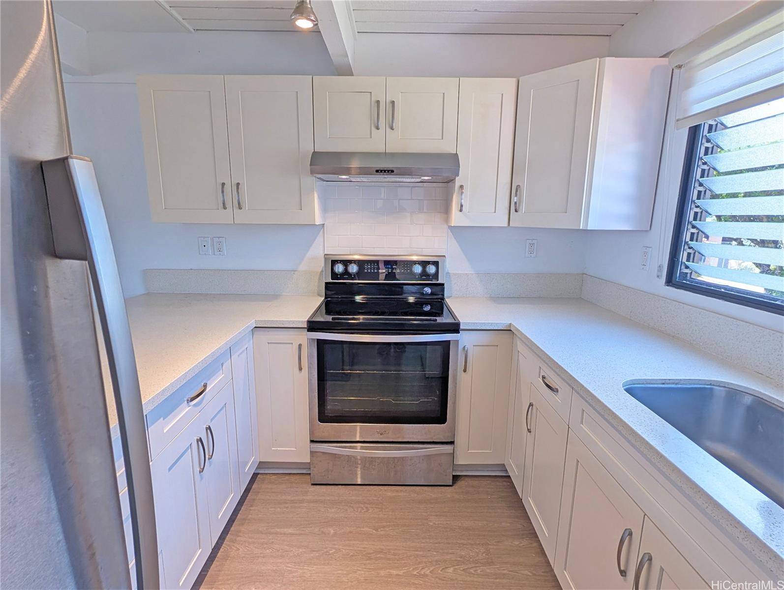 47-410 Hui Iwa Street Kaneohe - Rental - photo 4 of 14