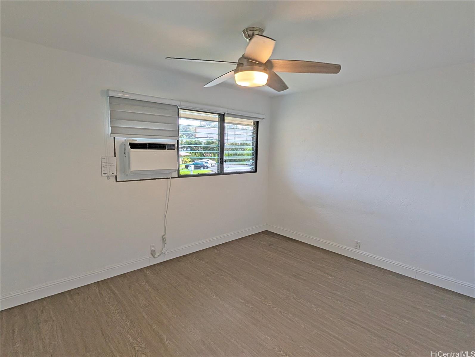47-410 Hui Iwa Street Kaneohe - Rental - photo 9 of 14