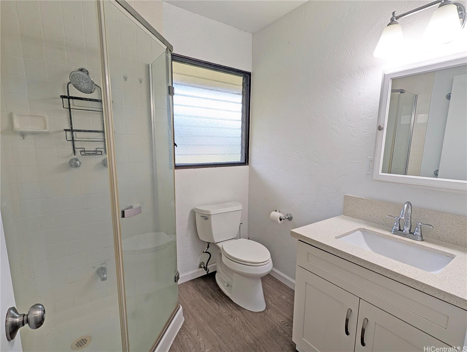 47-410 Hui Iwa Street Kaneohe - Rental - photo 10 of 14