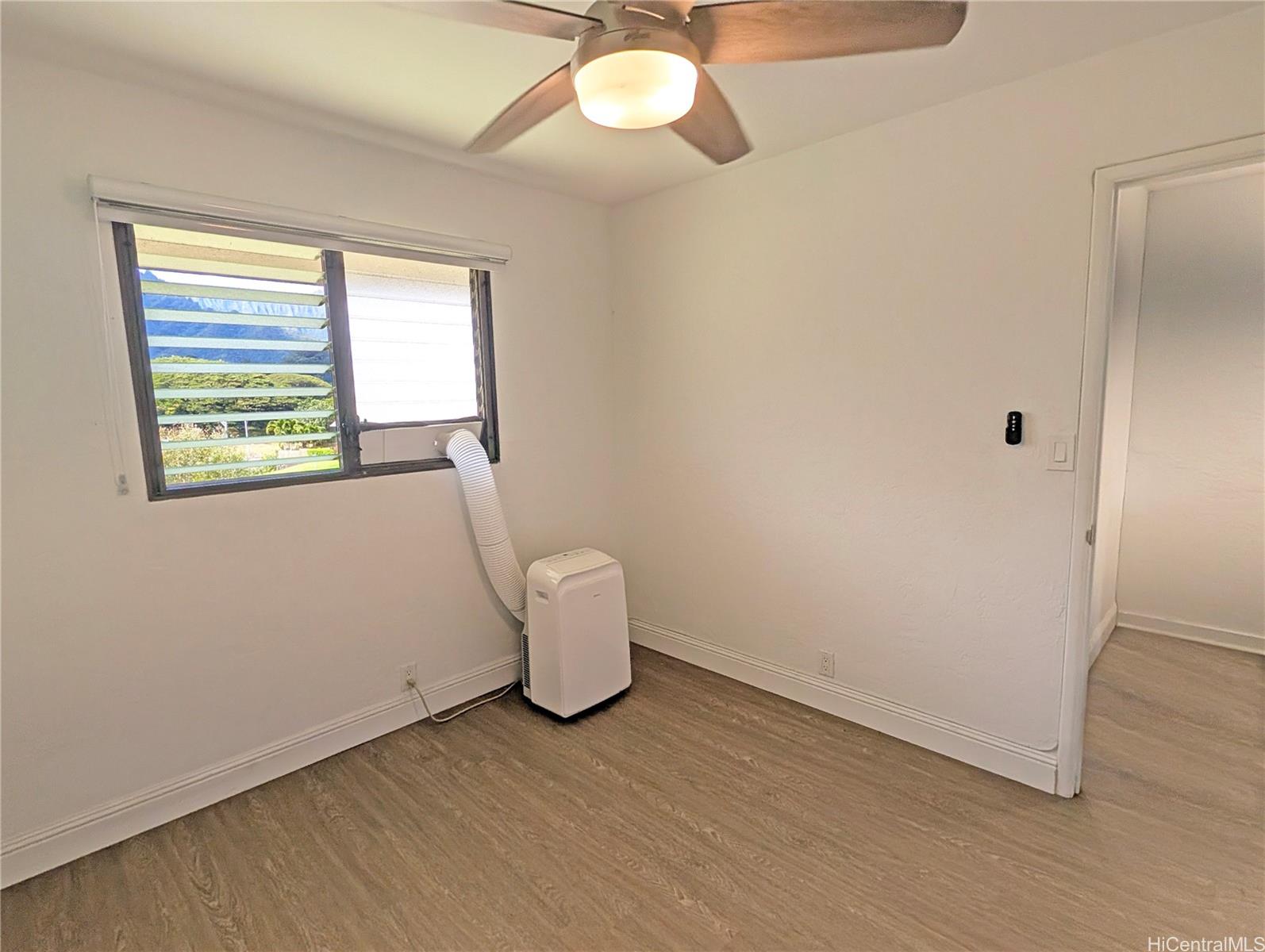 47-410 Hui Iwa St Kaneohe - Rental - photo 11 of 14