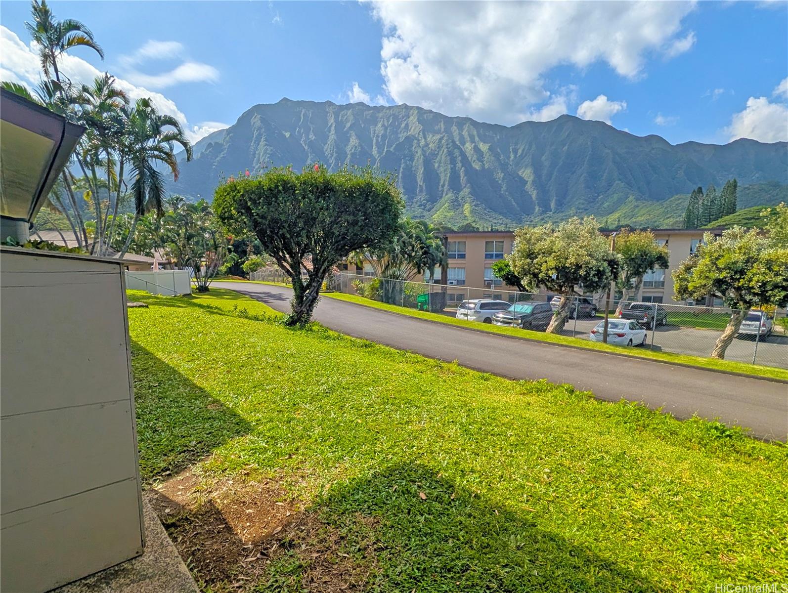 47-410 Hui Iwa St Kaneohe - Rental - photo 13 of 14