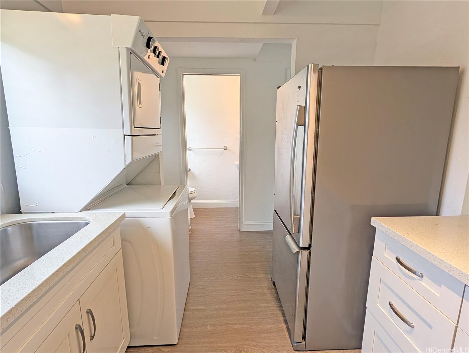 47-410 Hui Iwa St Kaneohe - Rental - photo 5 of 14