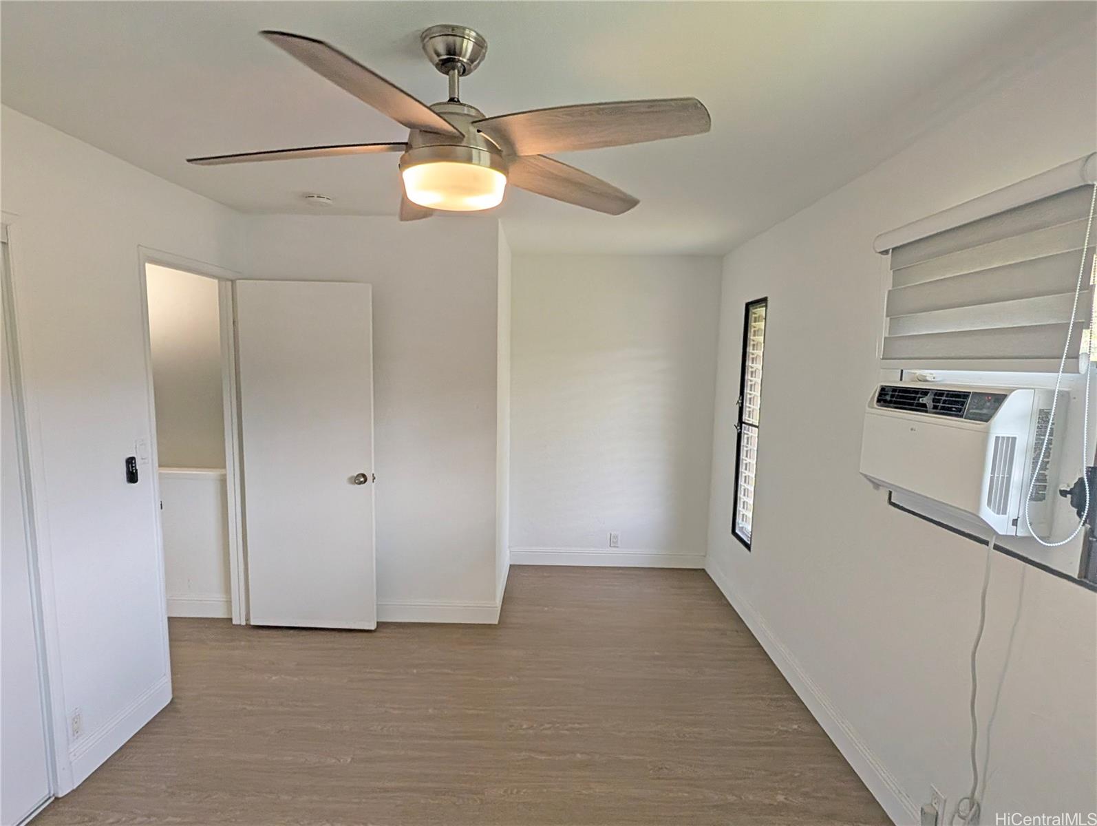 47-410 Hui Iwa St Kaneohe - Rental - photo 8 of 14