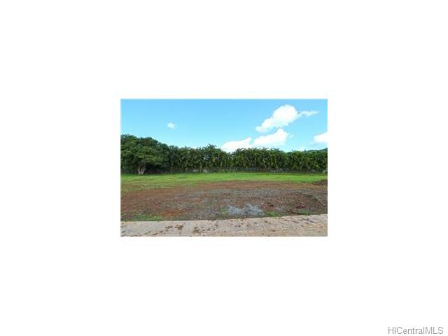 47-414 Ahuimanu Pl C Kaneohe, Hi 96744 vacant land - photo 1 of 1