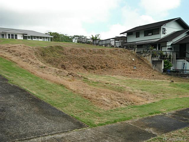 47-415 Waihee Rd  Kaneohe, Hi 96744 vacant land - photo 3 of 6