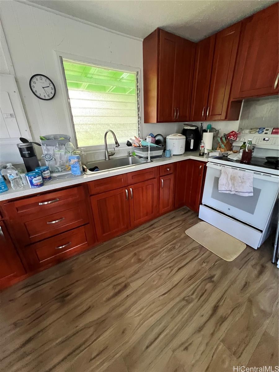 47-416  Ahuimanu Place Ahuimanu Area, Kaneohe home - photo 6 of 9