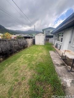 47-419 Hoopala St Kaneohe - Rental - photo 2 of 13
