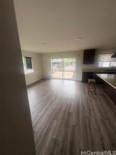 47-419 Hoopala St Kaneohe - Rental - photo 11 of 13