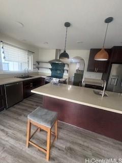 47-419 Hoopala St Kaneohe - Rental - photo 12 of 13