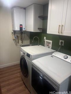 47-419 Hoopala St Kaneohe - Rental - photo 13 of 13