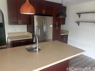 47-419 Hoopala St Kaneohe - Rental - photo 3 of 13