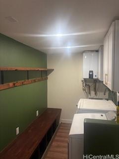 47-419 Hoopala St Kaneohe - Rental - photo 4 of 13