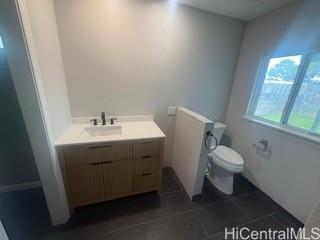 47-419 Hoopala St Kaneohe - Rental - photo 5 of 13