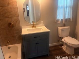 47-419 Hoopala St Kaneohe - Rental - photo 7 of 13