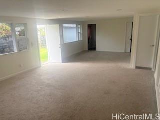 47-419 Hoopala St Kaneohe - Rental - photo 8 of 13