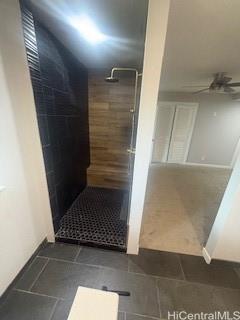 47-419 Hoopala St Kaneohe - Rental - photo 9 of 13