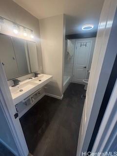 47-419 Hoopala St Kaneohe - Rental - photo 10 of 13