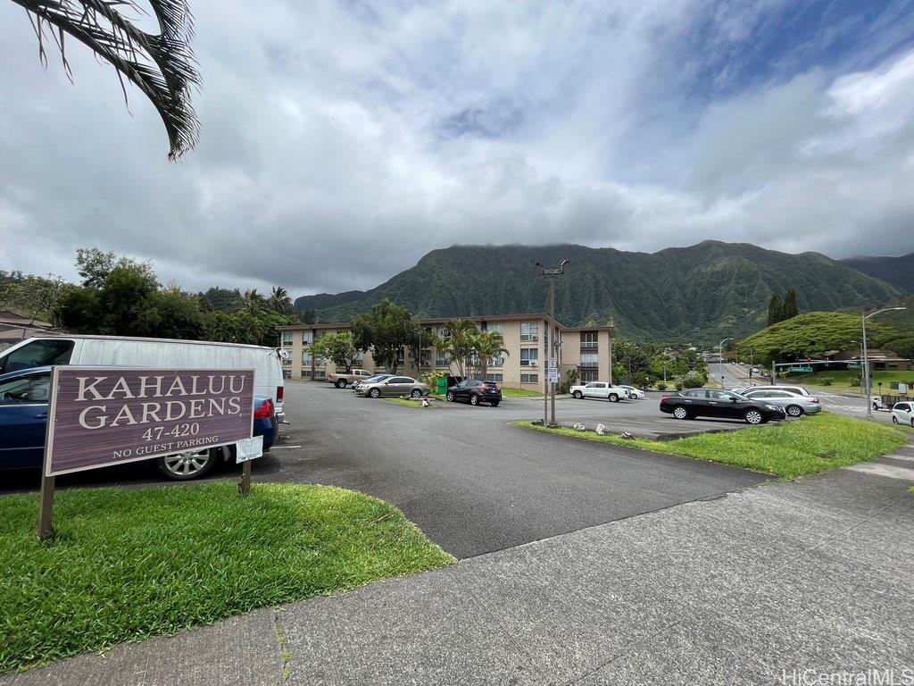 47-420 Hui Iwa Street Kaneohe - Rental - photo 13 of 13