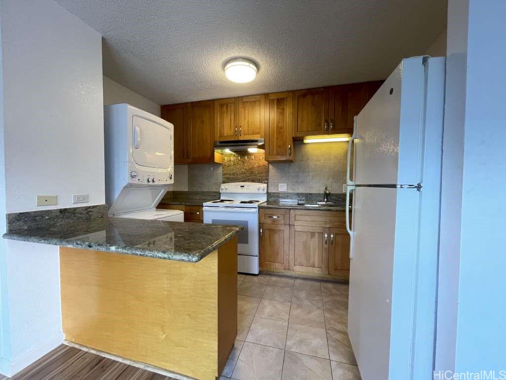 47-420 Hui Iwa Street Kaneohe - Rental - photo 3 of 13