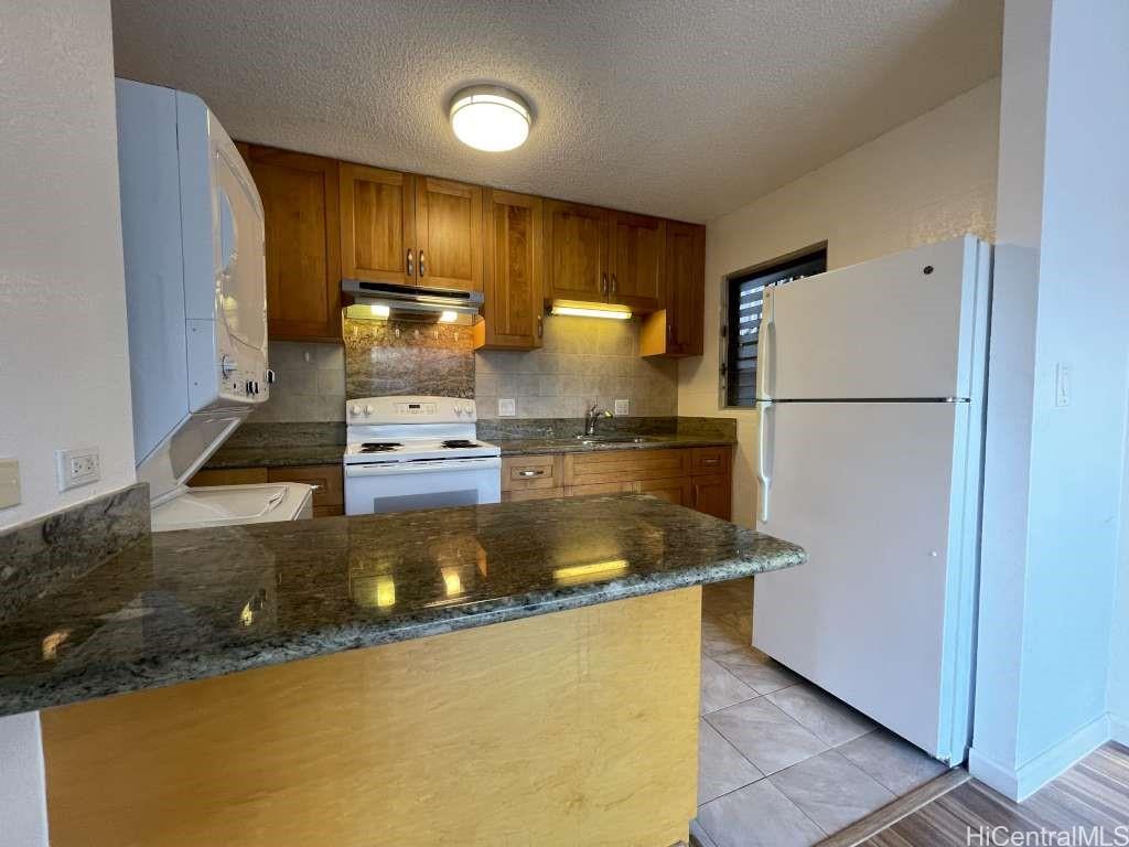 47-420 Hui Iwa Street Kaneohe - Rental - photo 4 of 13