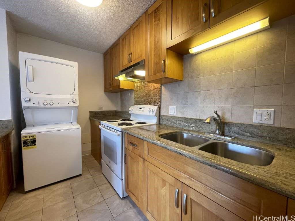 47-420 Hui Iwa Street Kaneohe - Rental - photo 5 of 13