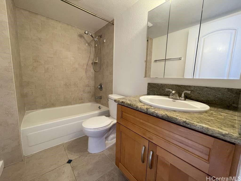 47-420 Hui Iwa Street Kaneohe - Rental - photo 6 of 13