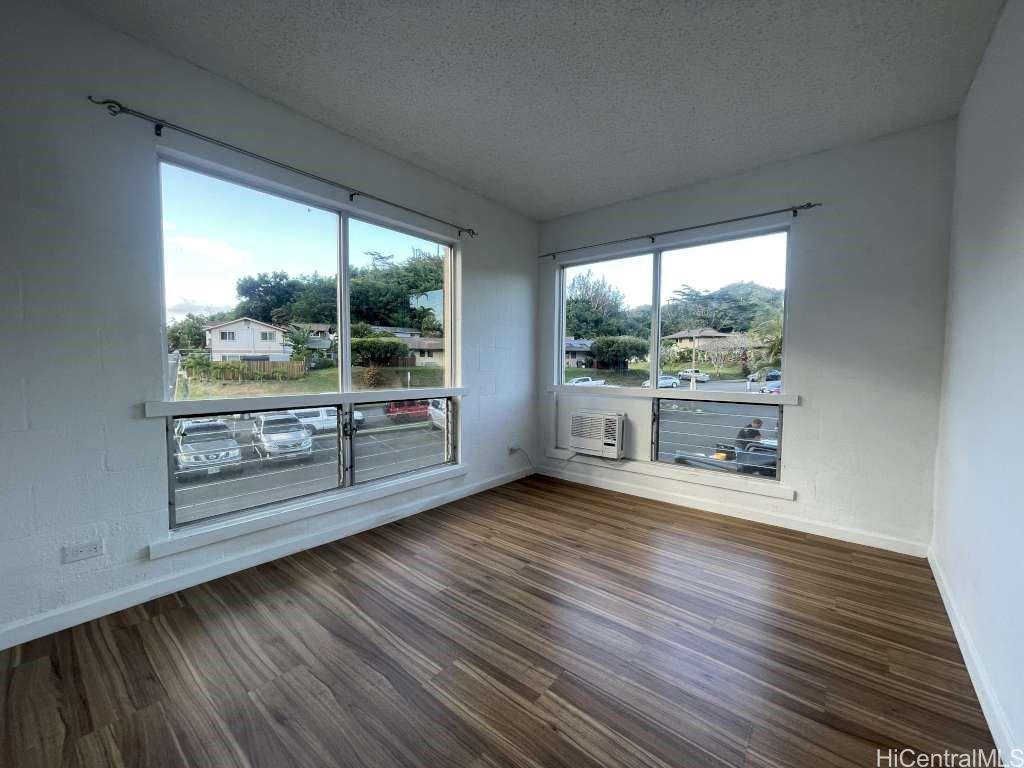47-420 Hui Iwa Street Kaneohe - Rental - photo 7 of 13
