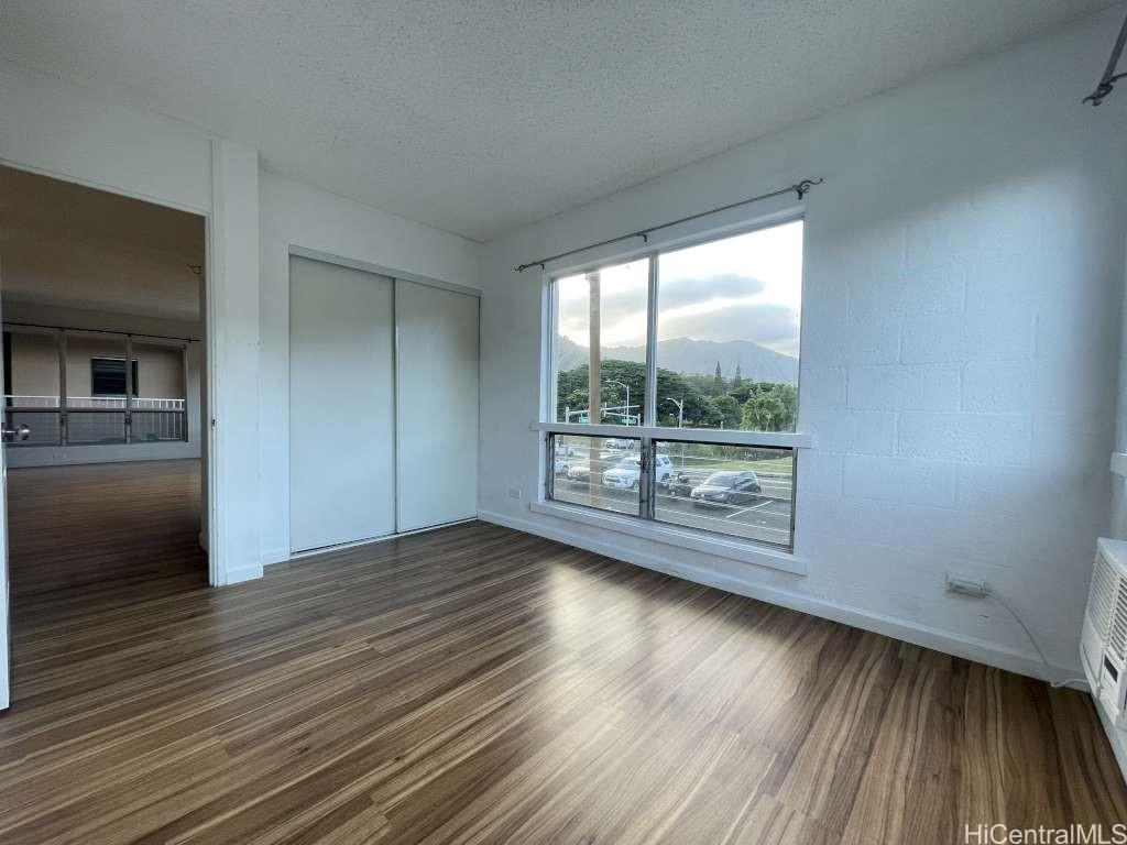 47-420 Hui Iwa Street Kaneohe - Rental - photo 8 of 13